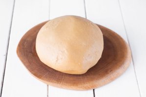 Медовик классический