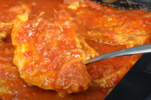 Просто, сытно, гениально: рецепт сочного мяса, который вы полюбите больше, чем ресторанные стейки