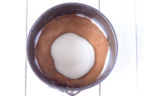 Медовик классический